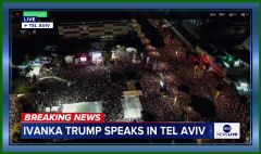 2025-10-11 10.40.12 PM.jpeg